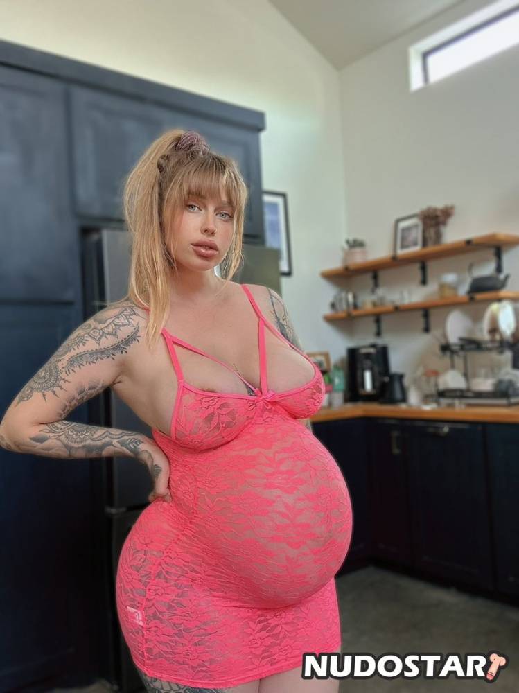 Vicky Aisha OnlyFans Leaks - #21