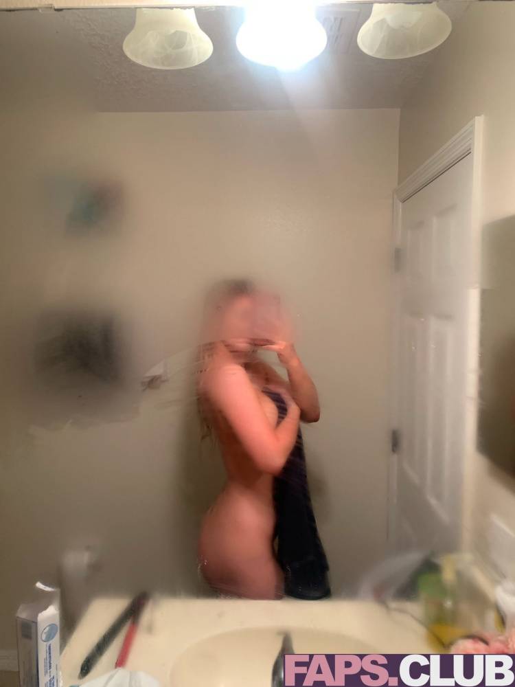 mikkimariee Nude OnlyFans Leaks (99 Photos) - #46