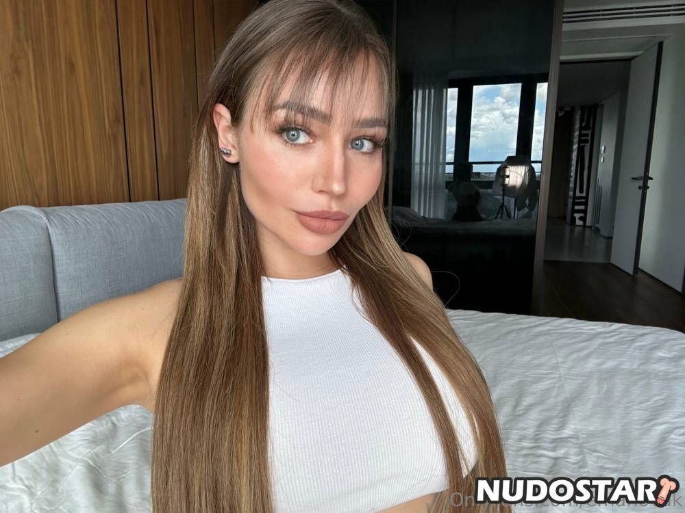 Emanovak OnlyFans Leaks - #27