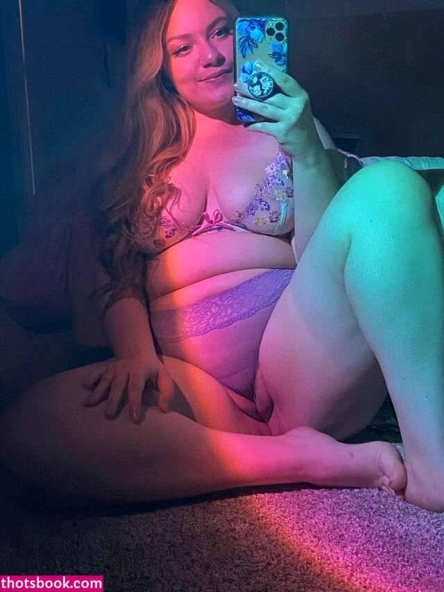 Riverann OnlyFans Photos #2 - #15