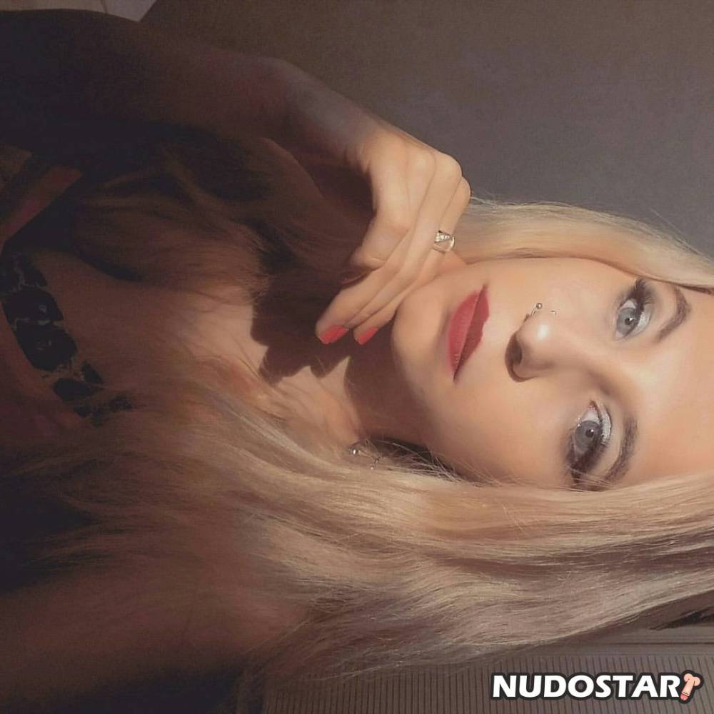 Mireia Rodriguez Instagram Leaks - #12