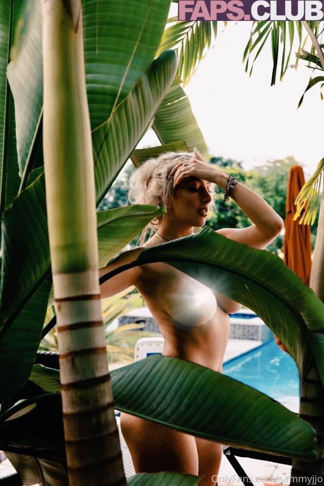 sammyjjo Nude OnlyFans Leaks (43 Photos + 3 Videos) - #17