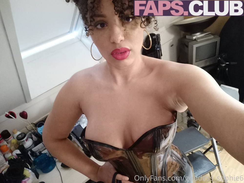 mrs_sophie667 OnlyFans Leaks (25 Photos) - #1