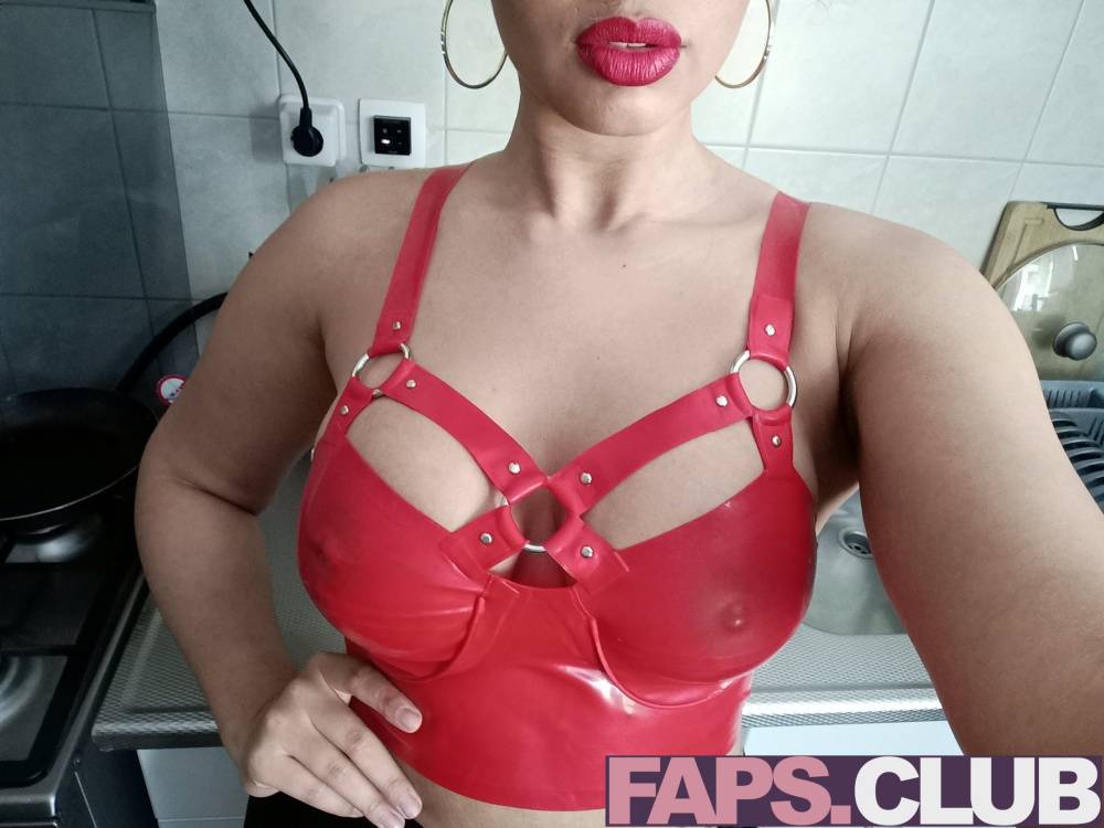 mrs_sophie667 OnlyFans Leaks (25 Photos) - #13