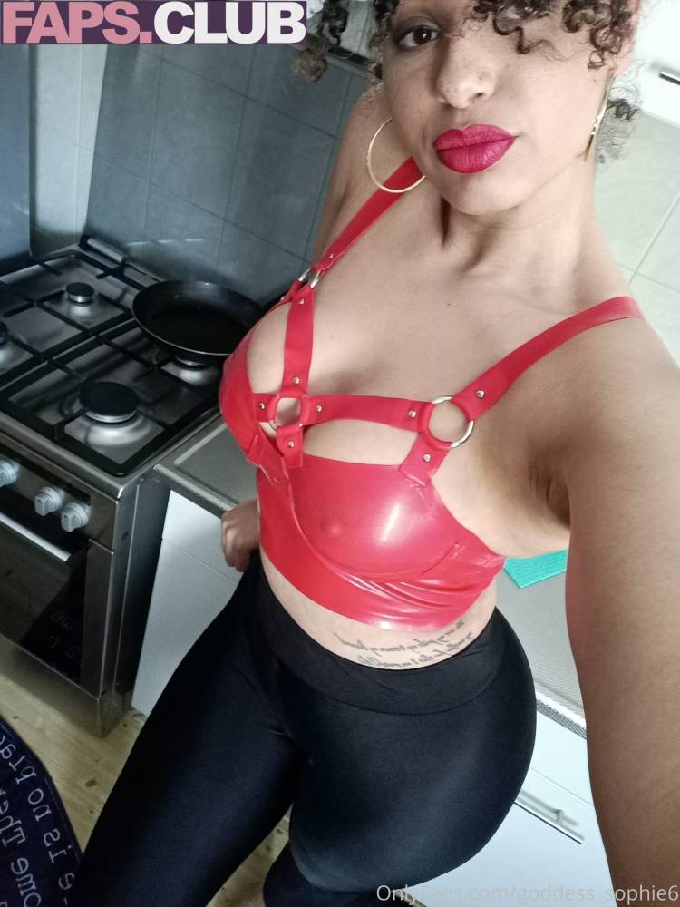 mrs_sophie667 OnlyFans Leaks (25 Photos) - #22