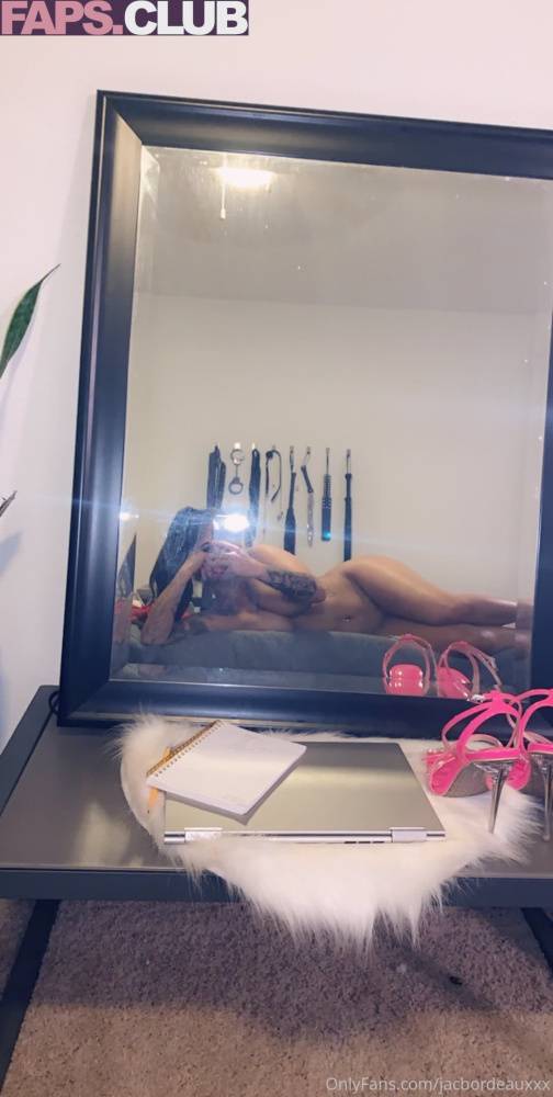 jacquelinevalentine Nude OnlyFans Leaks (34 Photos + 3 Videos) - #11
