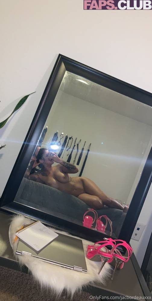 jacquelinevalentine Nude OnlyFans Leaks (34 Photos + 3 Videos) - #24