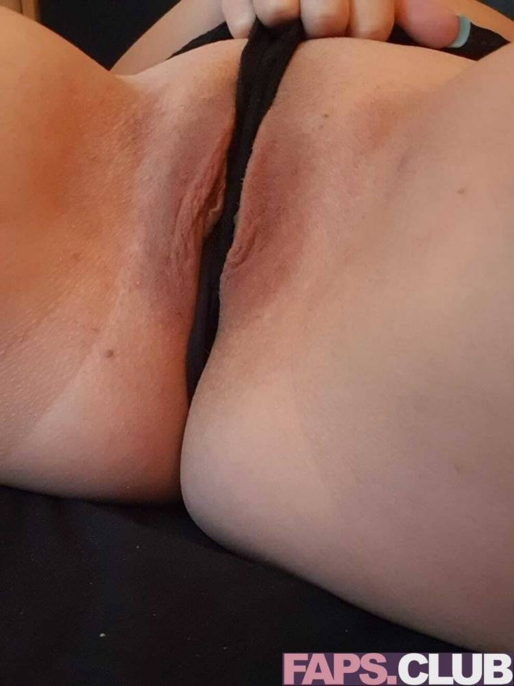 daphnelaat Nude OnlyFans Leaks (25 Photos) - #21