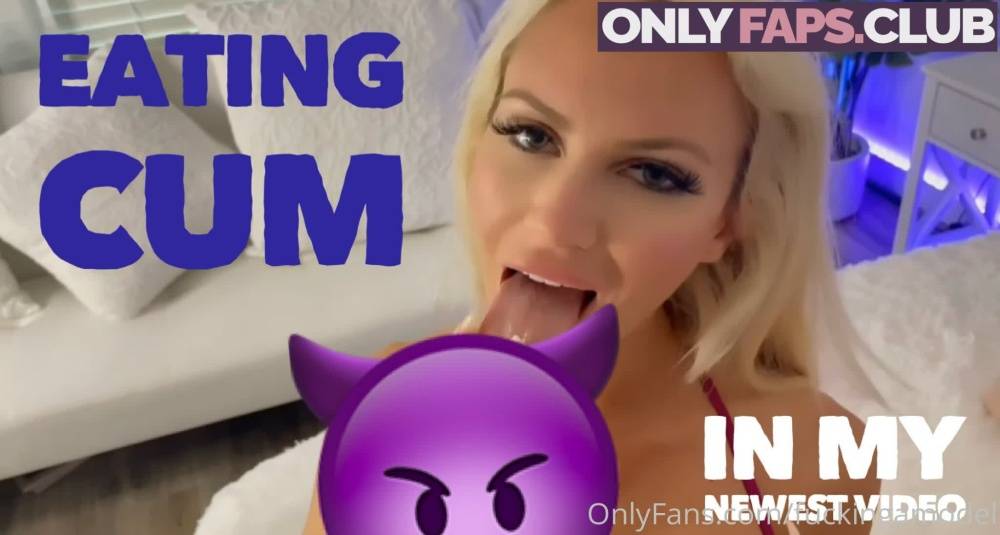 fuckingamodel OnlyFans Leaks (80 Photos) - #20