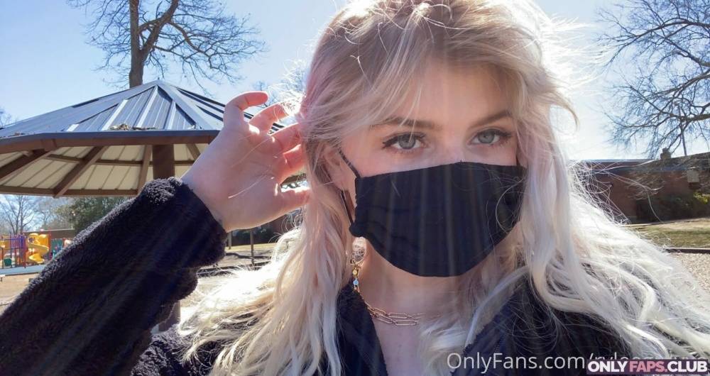 rylygrayxo OnlyFans Leaks (74 Photos) - #30