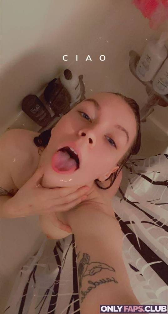 jasminemmarieee OnlyFans Leaks (98 Photos) - #33