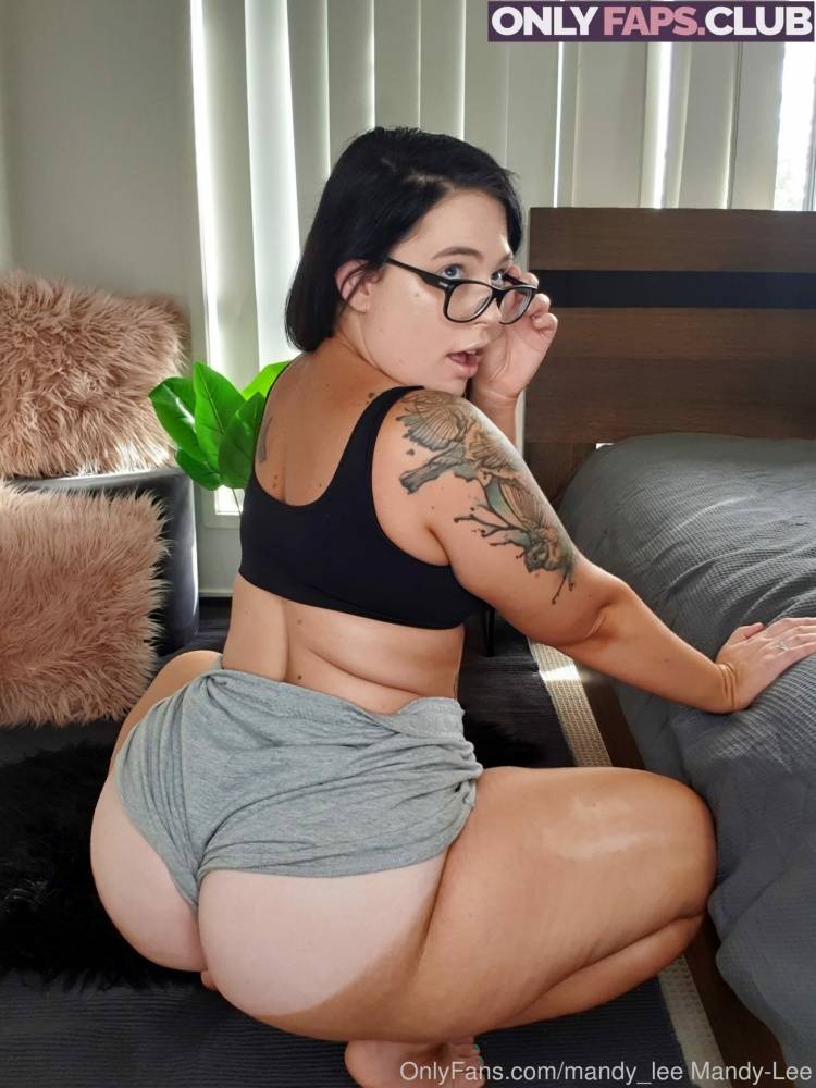 mandy_lee OnlyFans Leaks (99 Photos) - #22