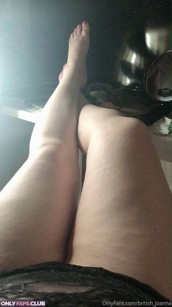 british_joanna Nude Leaked OnlyFans (99 Photos) - #23