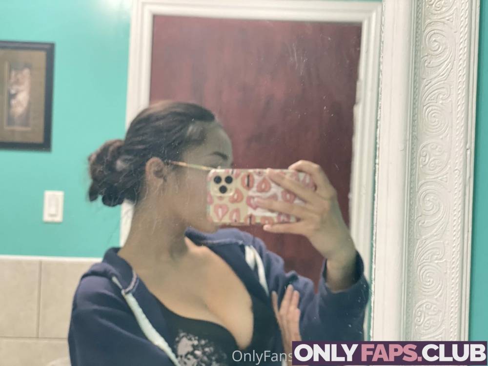 hennywithdahoneypot OnlyFans Leaks (61 Photos) - #45