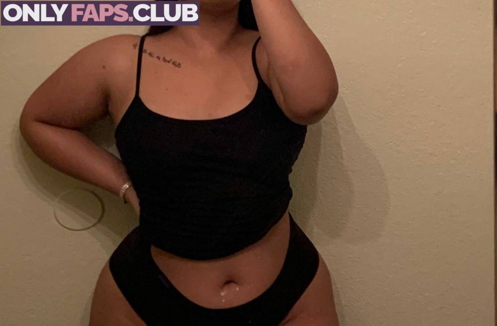 Afghanshawtty OnlyFans Leaks (99 Photos) - #44