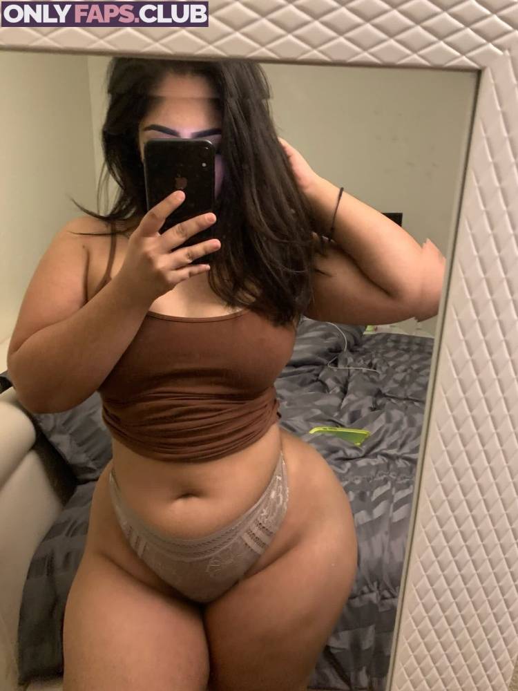 Afghanshawtty OnlyFans Leaks (99 Photos) - #25