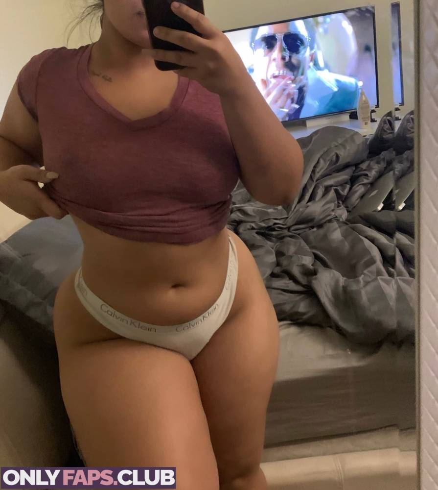 Afghanshawtty OnlyFans Leaks (99 Photos) - #22