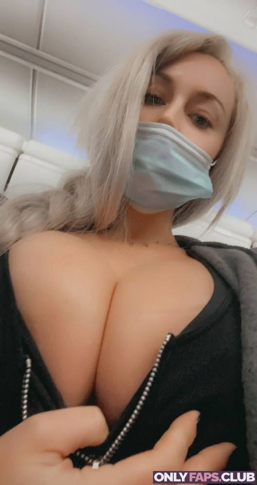 Laci Kay Somers OnlyFans Leaks (50 Photos) | Photo: 1299126