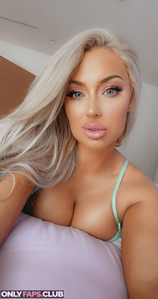 Laci Kay Somers OnlyFans Leaks (50 Photos) - #32