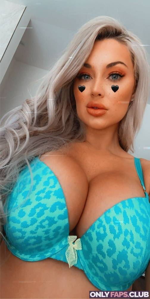 Laci Kay Somers OnlyFans Leaks (50 Photos) - #40
