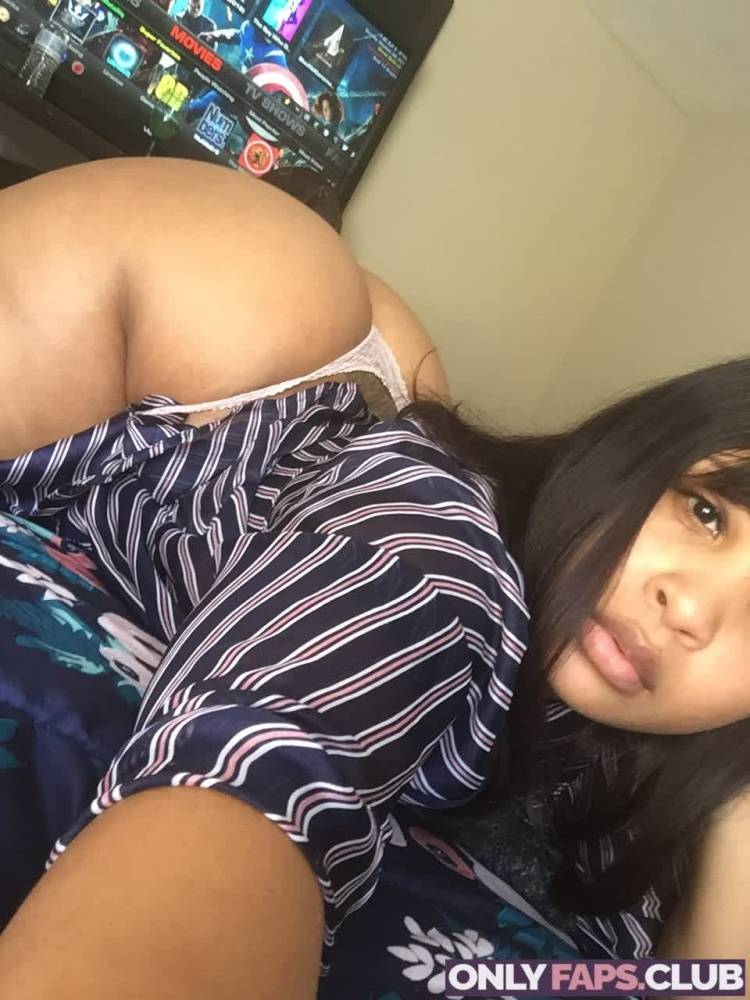 Nene The Dream OnlyFans Leaks (99 Photos) - #25