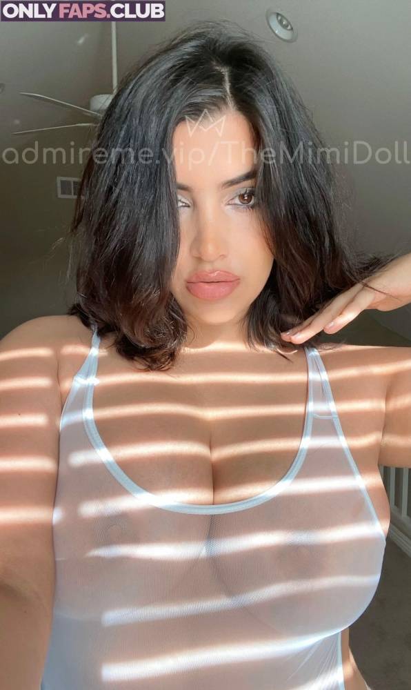 admire OnlyFans Leaks (71 Photos) - #14