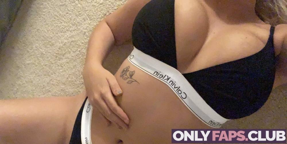 caelydavis OnlyFans Leaks (96 Photos) - #18