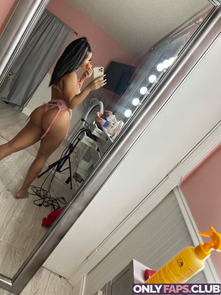 iamcurlyyred OnlyFans Leaks (58 Photos) - #3