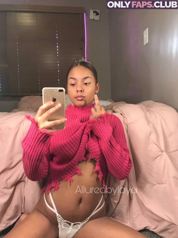 laylovee OnlyFans Leaks (99 Photos) - #49