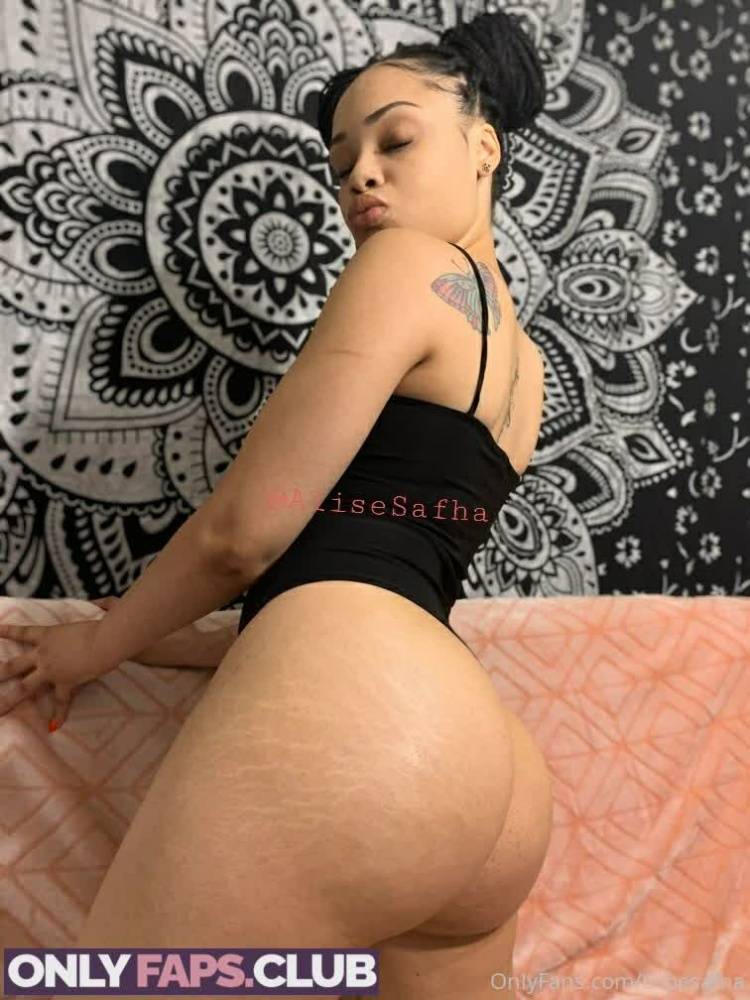 Kaylee4keeps OnlyFans Leaks (52 Photos) - #4