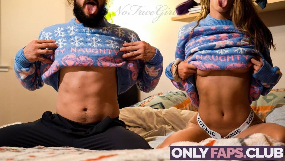 thenofacegirl OnlyFans Leaks (96 Photos) - #39