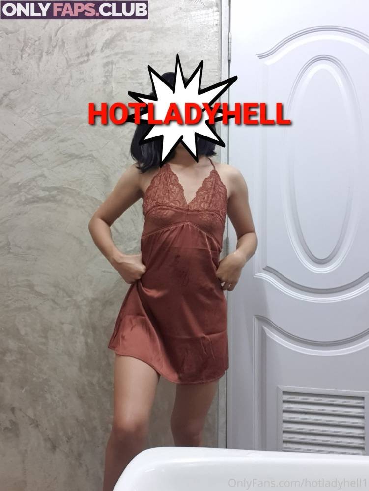 hotladyhell1 OnlyFans Leaks (99 Photos) - #12