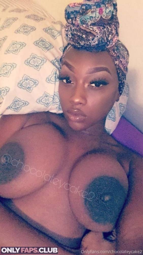chocolate cakes OnlyFans Leaks (99 Photos) - #22