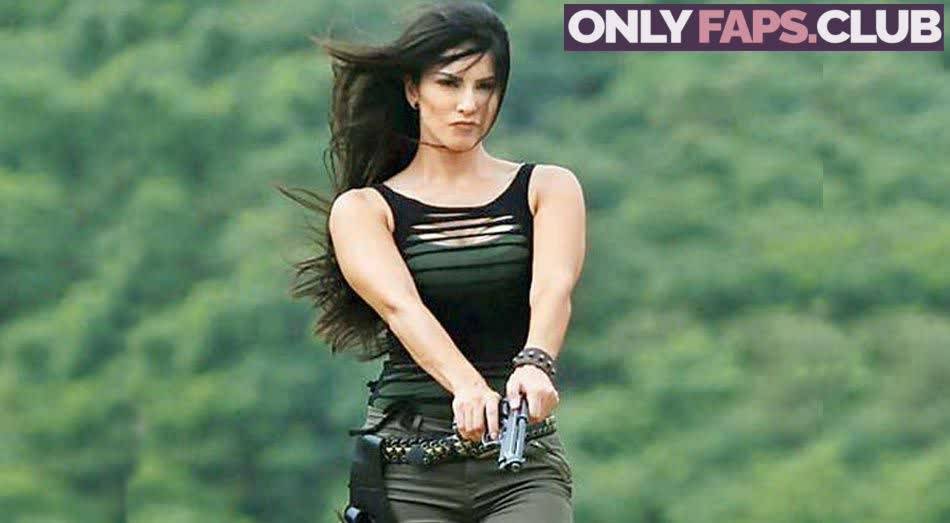 Sunny Leone OnlyFans Leaks (99 Photos) - #17