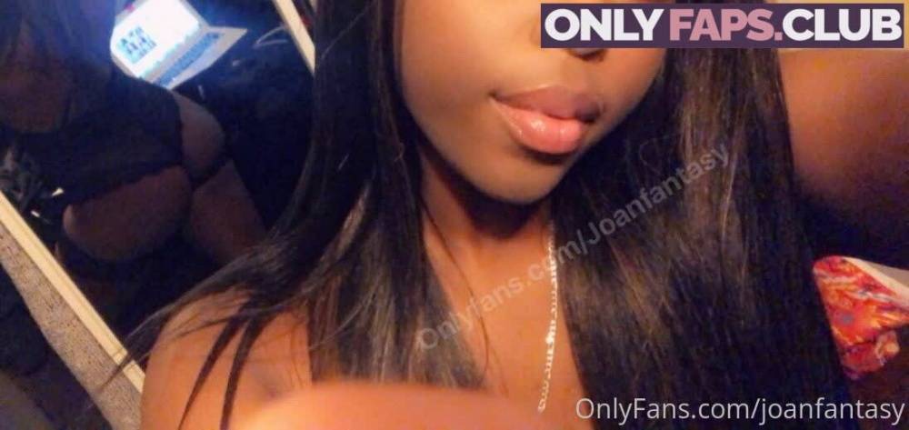 joanfantasy OnlyFans Leaks (99 Photos) - #35