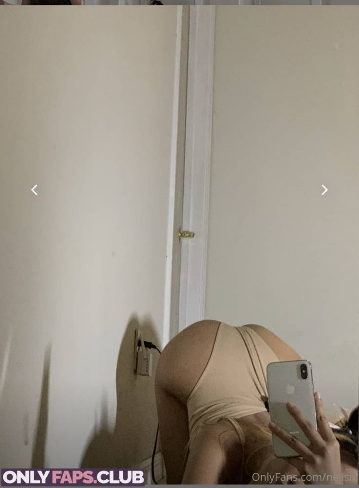 zol8yck OnlyFans Leaks (99 Photos) - #45