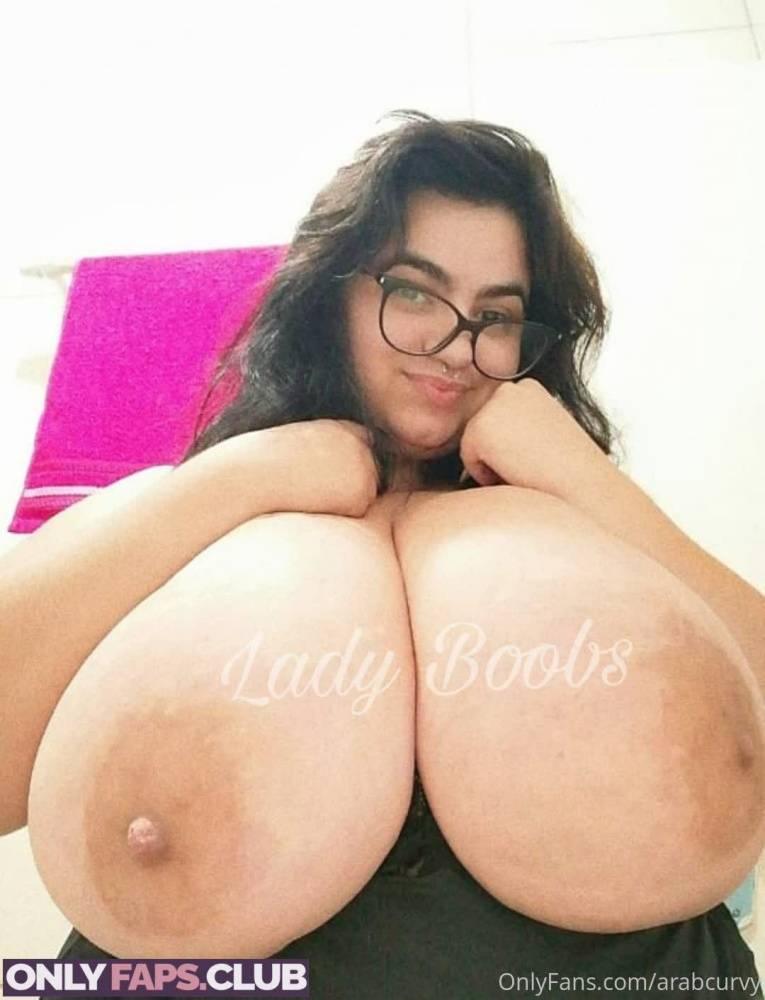 Lady Boobs OnlyFans Leaks (27 Photos) | Photo: 1311036
