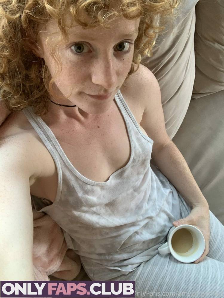 amygingerhart OnlyFans Leaks (99 Photos) - #7