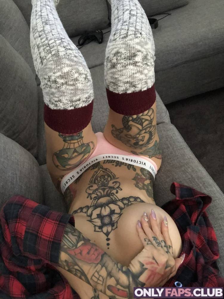 alxagc OnlyFans Leaks (99 Photos) - #36