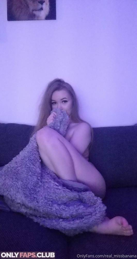 real_missbanana OnlyFans Leaks (99 Photos) - #36