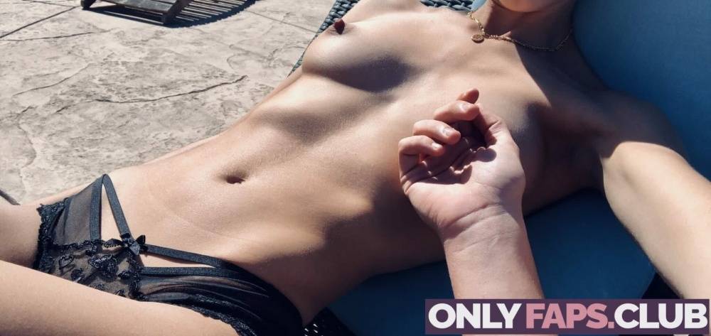 charitycrawford OnlyFans Leaks (99 Photos) | Photo: 1314356
