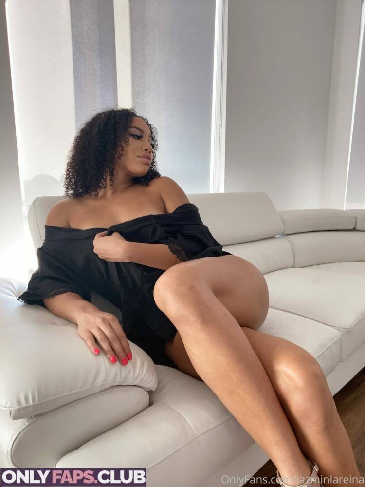 badd_jazzyy OnlyFans Leaks (74 Photos) - #2