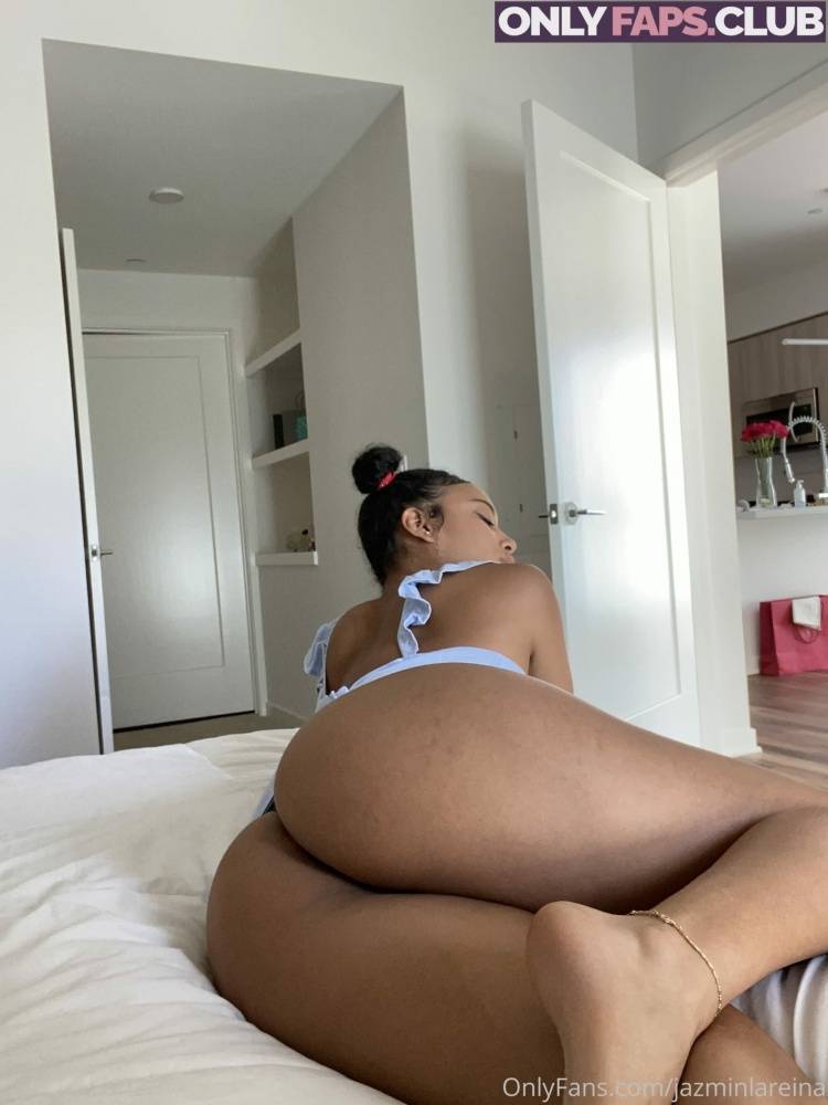 badd_jazzyy OnlyFans Leaks (74 Photos) - #15