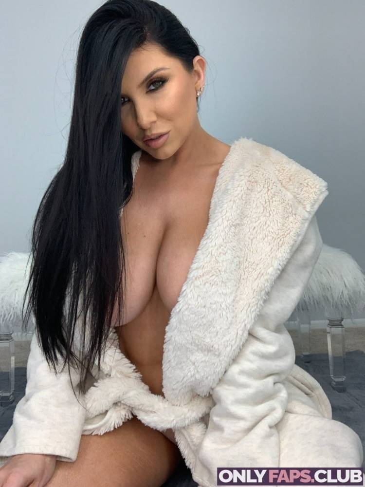 romi_rain OnlyFans Leaks (98 Photos) - #22