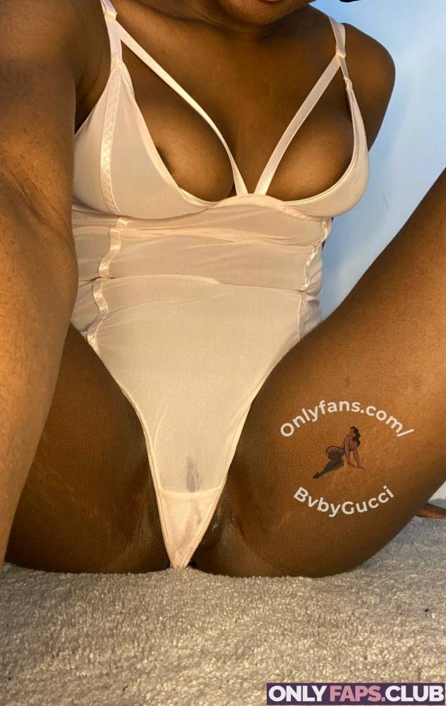 bvbygucci OnlyFans Leaks (99 Photos) - #45