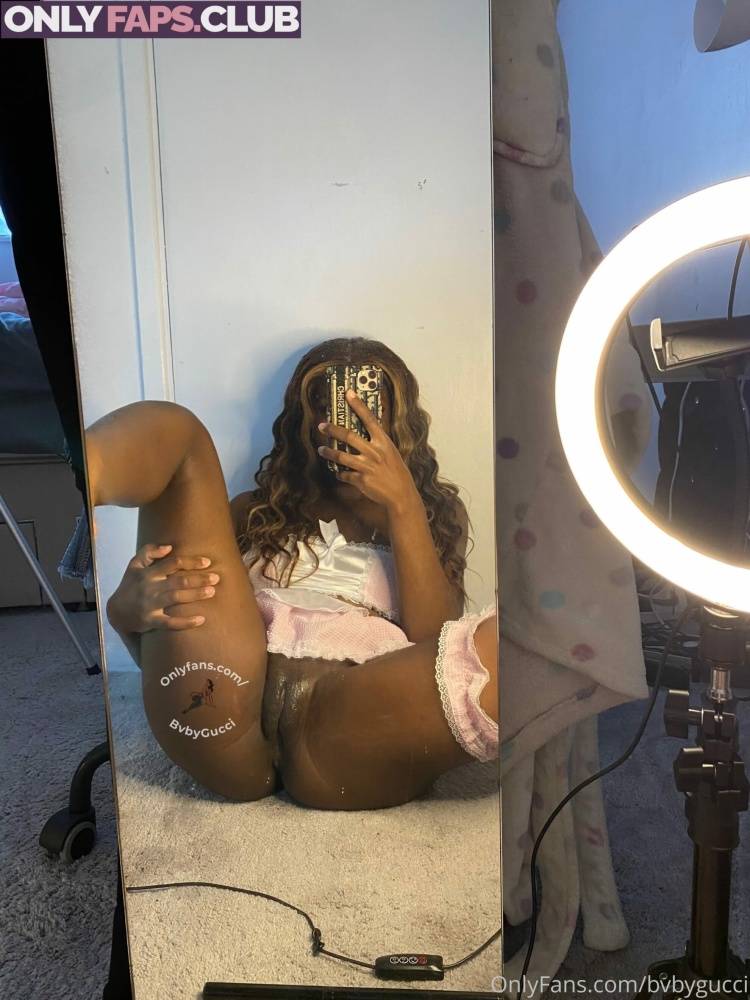 bvbygucci OnlyFans Leaks (99 Photos) - #2