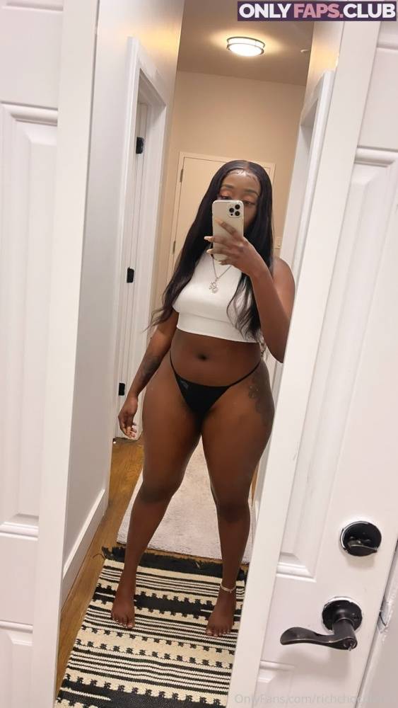 richchocolate3 OnlyFans Leaks (99 Photos) - #49