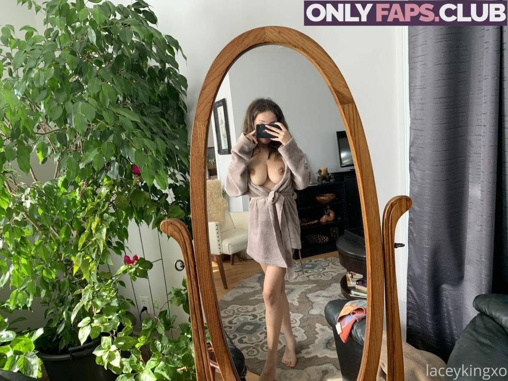 laceykingxo OnlyFans Leaks (68 Photos) - #19