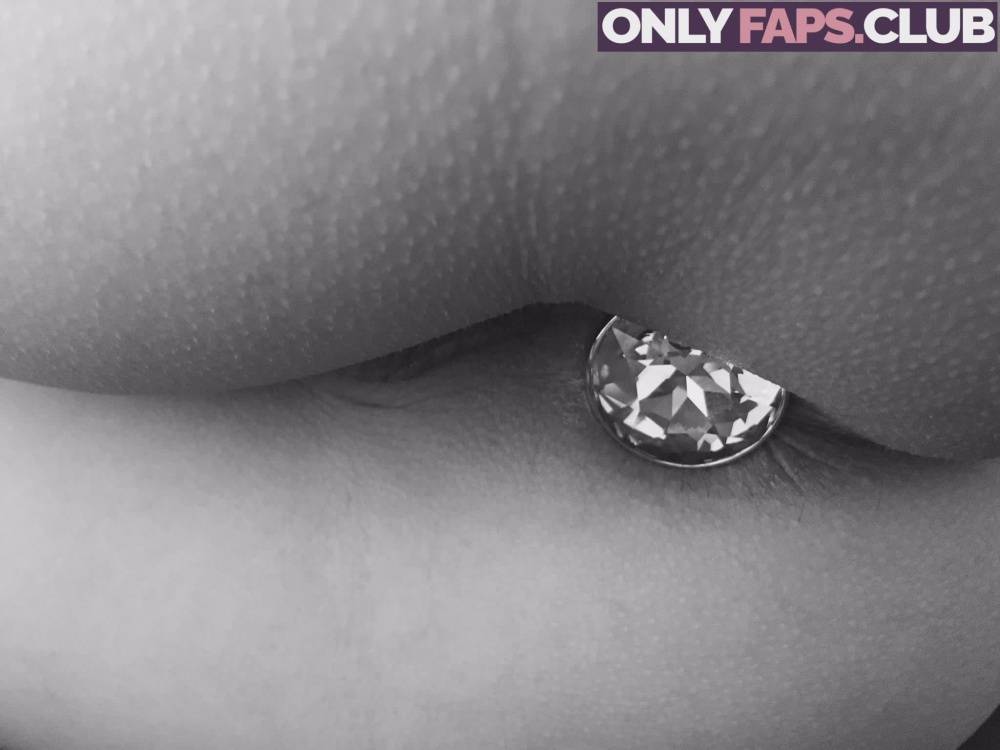 candyrush OnlyFans Leaks (98 Photos) - #9