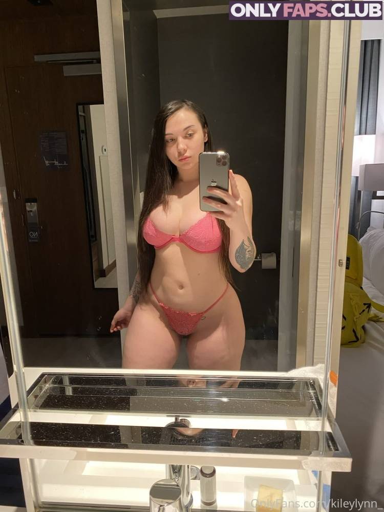 kileylynn_ OnlyFans Leaks (102 Photos) - #20